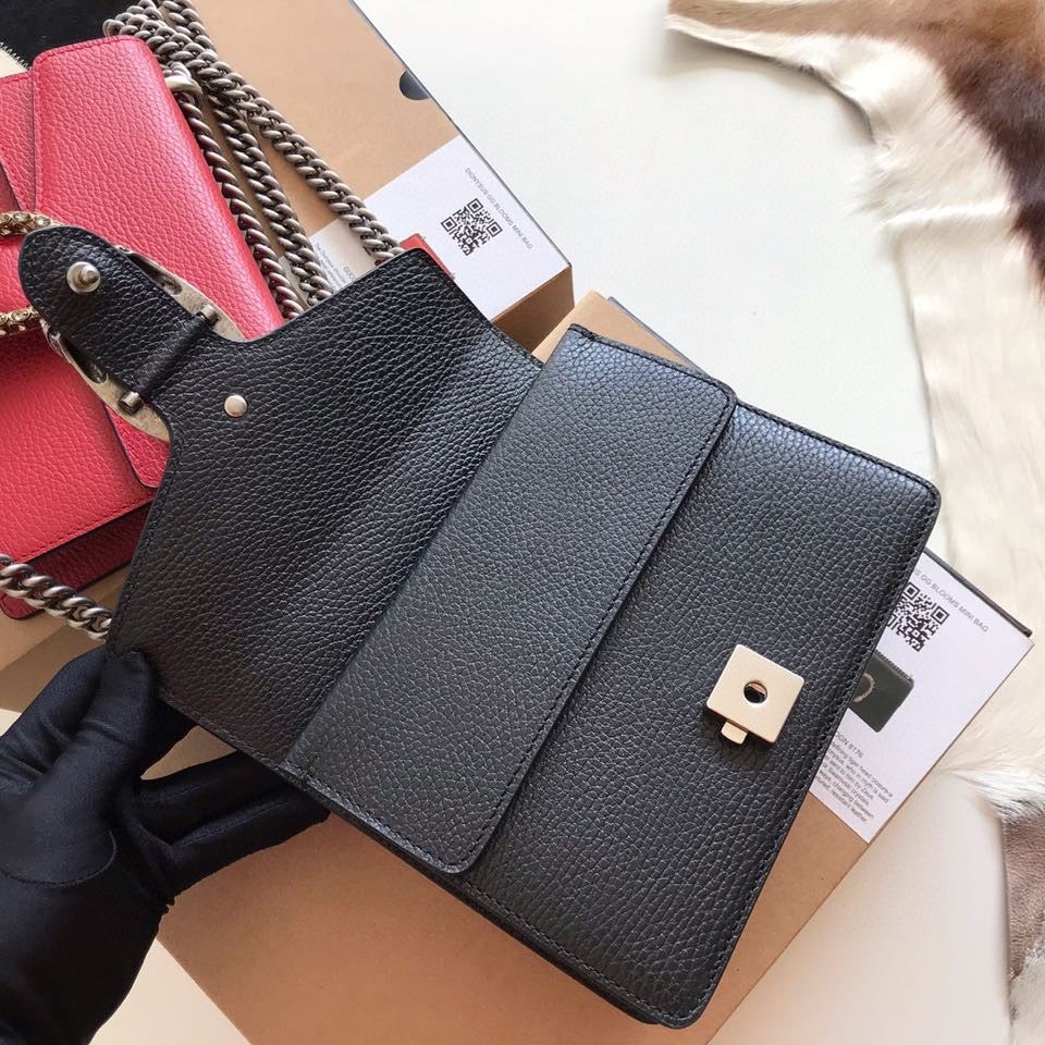 Gucci Dionysus Bag
