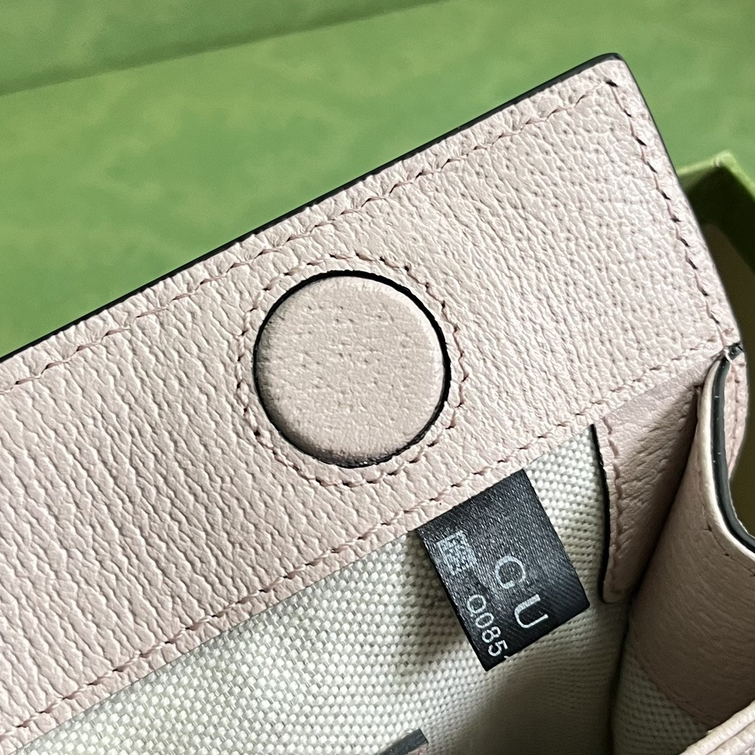 Gucci Ophidia Bag