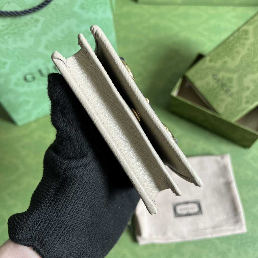 Gucci Horsebit 1955 Bag