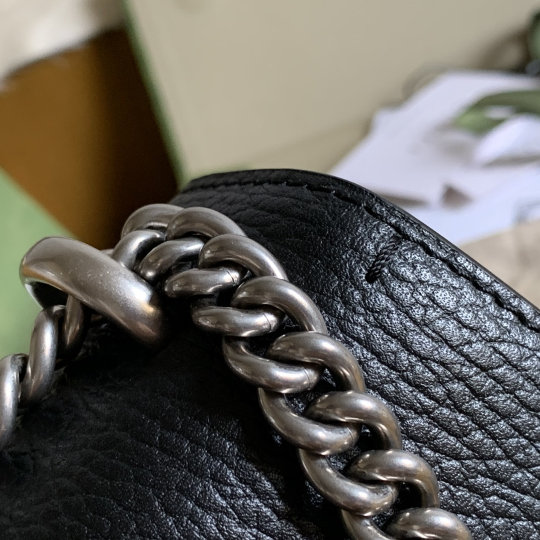 Gucci Dionysus Bag