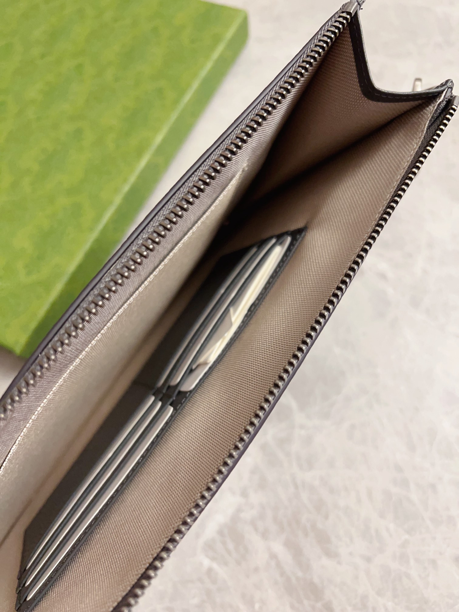Gucci Ophidia Bag