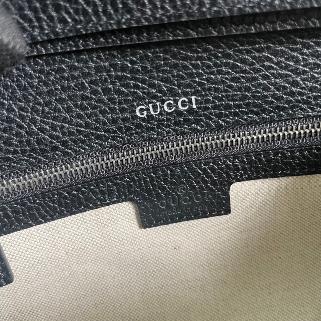 Gucci Dionysus Bag