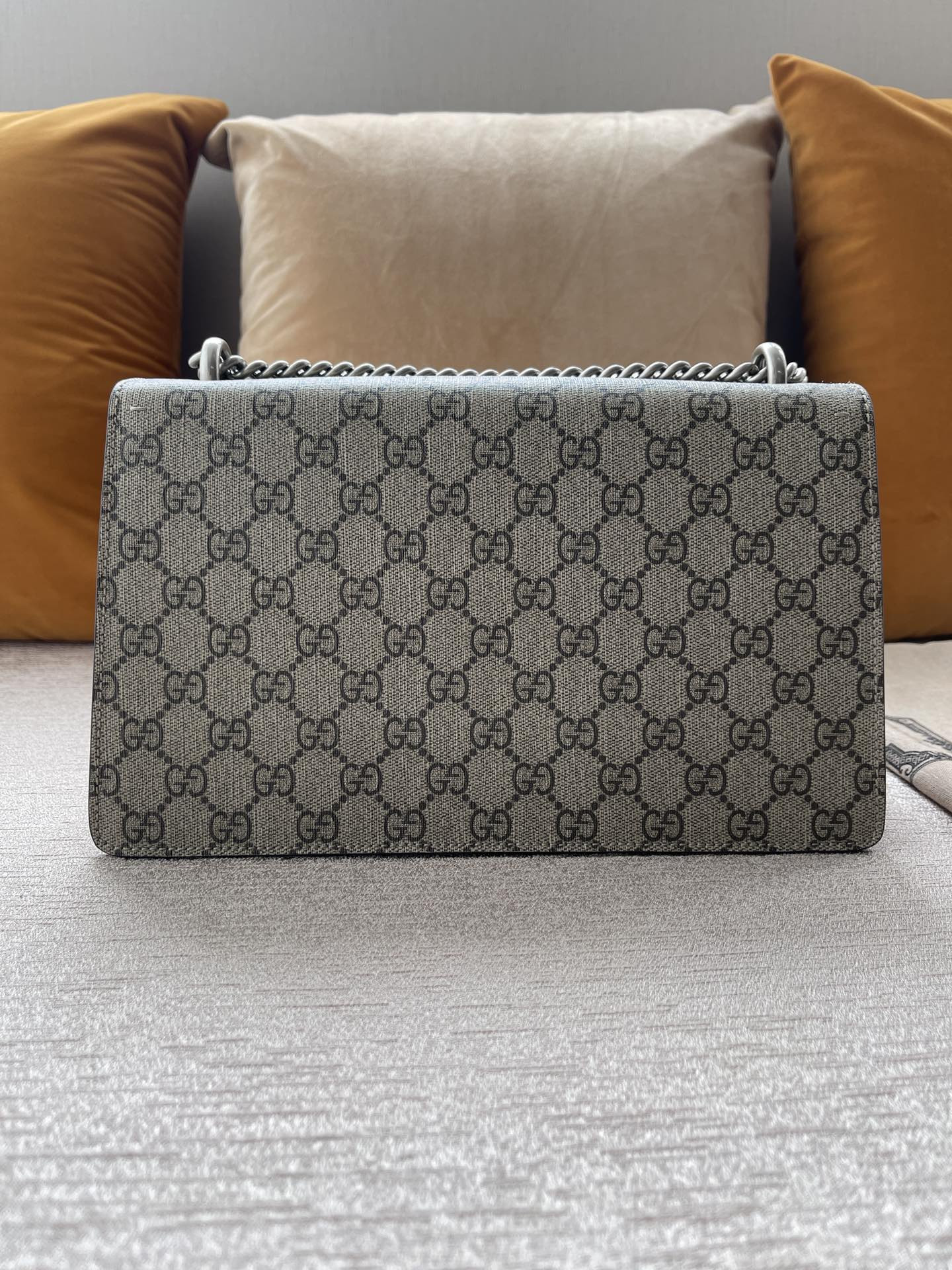Gucci Dionysus Bag