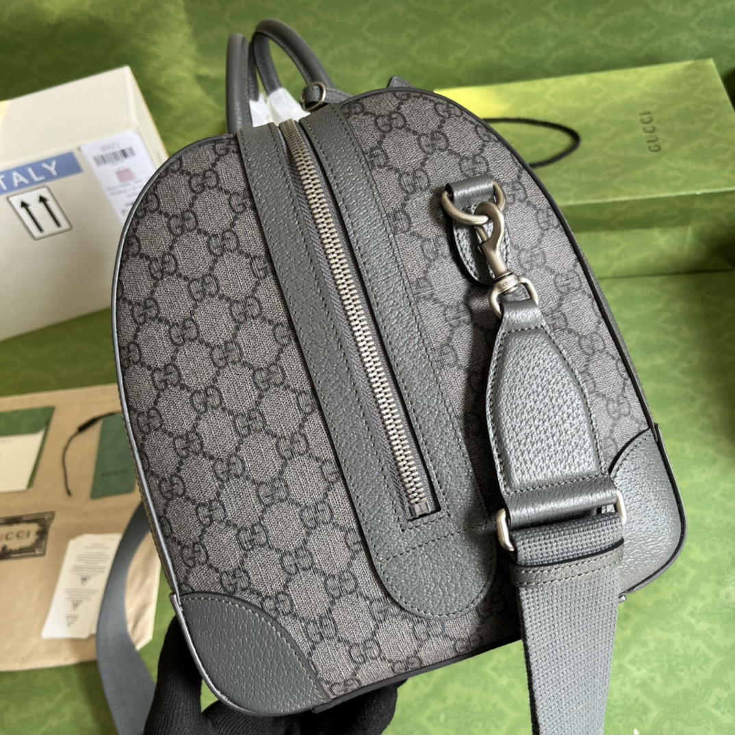 Gucci Ophidia Bag
