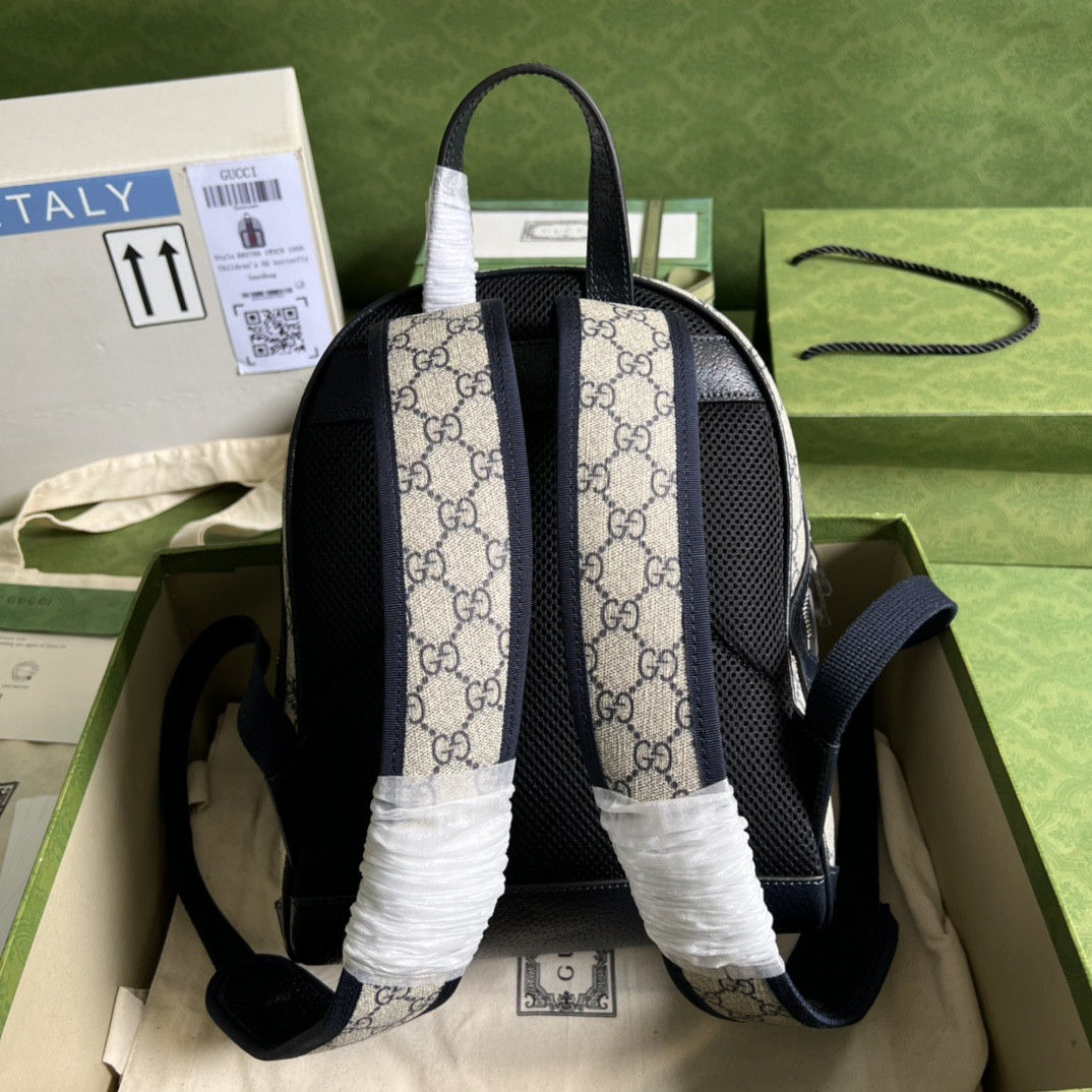 Gucci Ophidia Bag