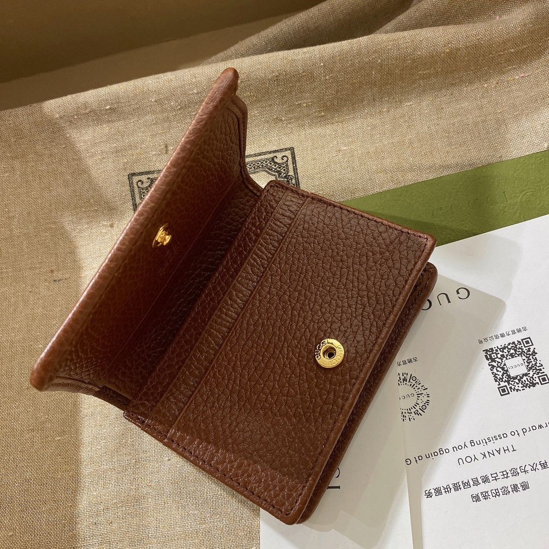 Gucci Horsebit 1955 Bag