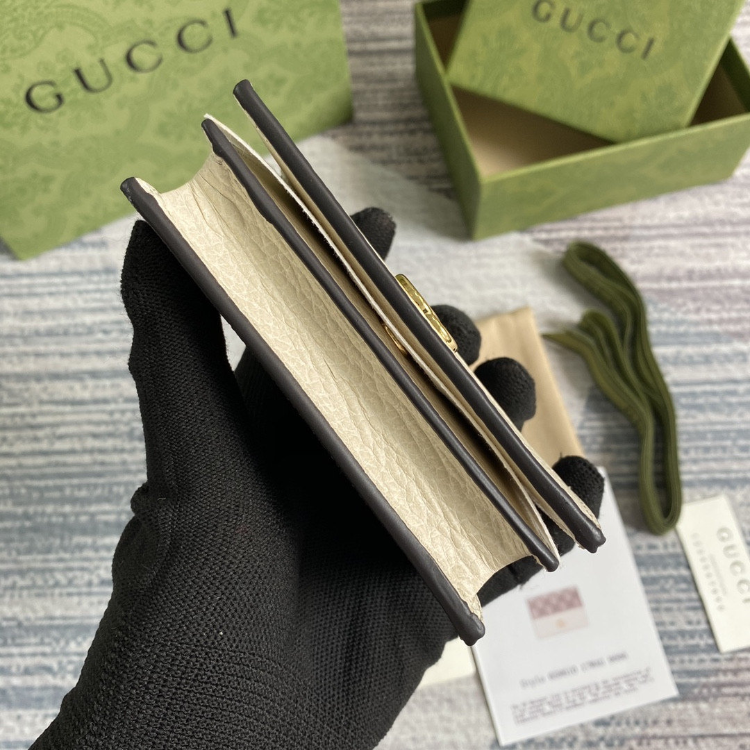 Gucci Ophidia Bag
