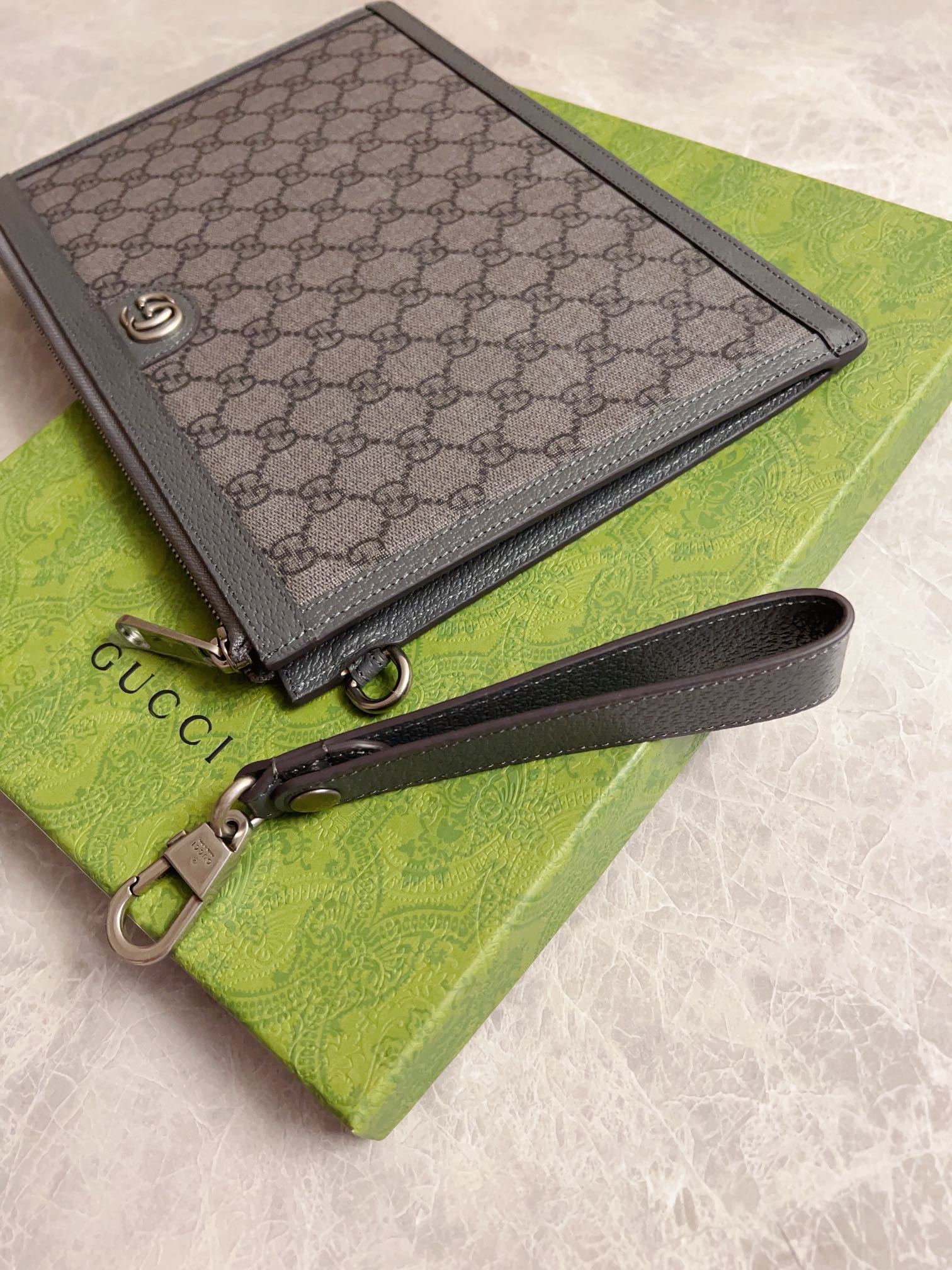 Gucci Ophidia Bag