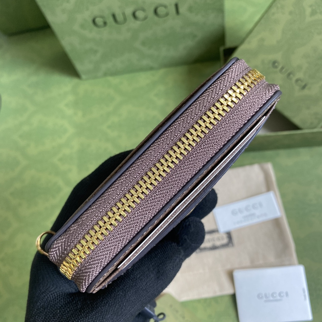 Gucci Gg Marmont Bag
