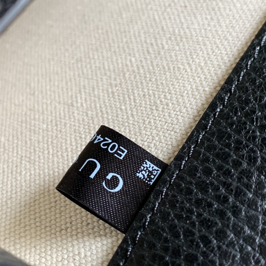 Gucci Dionysus Bag