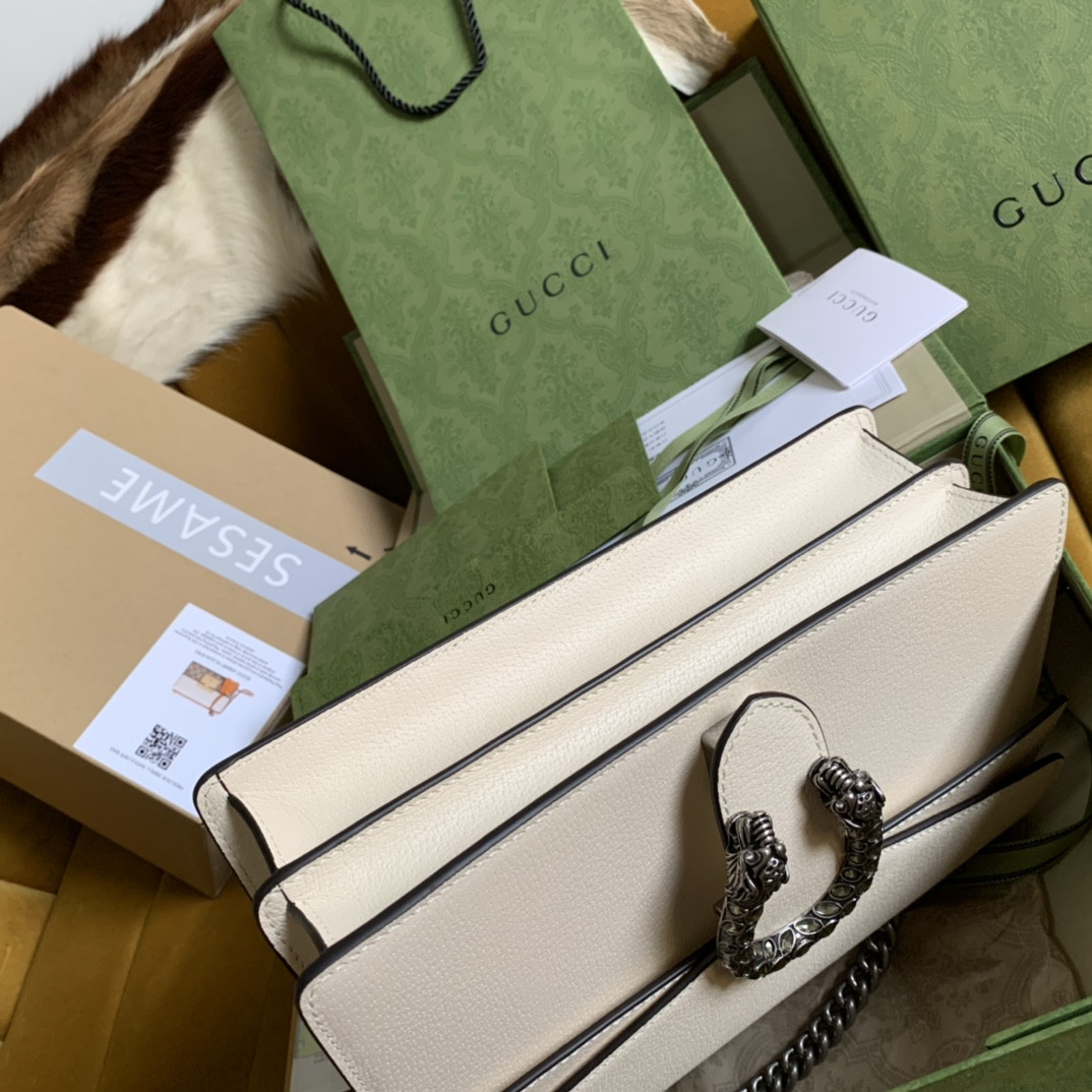 Gucci Dionysus Bag