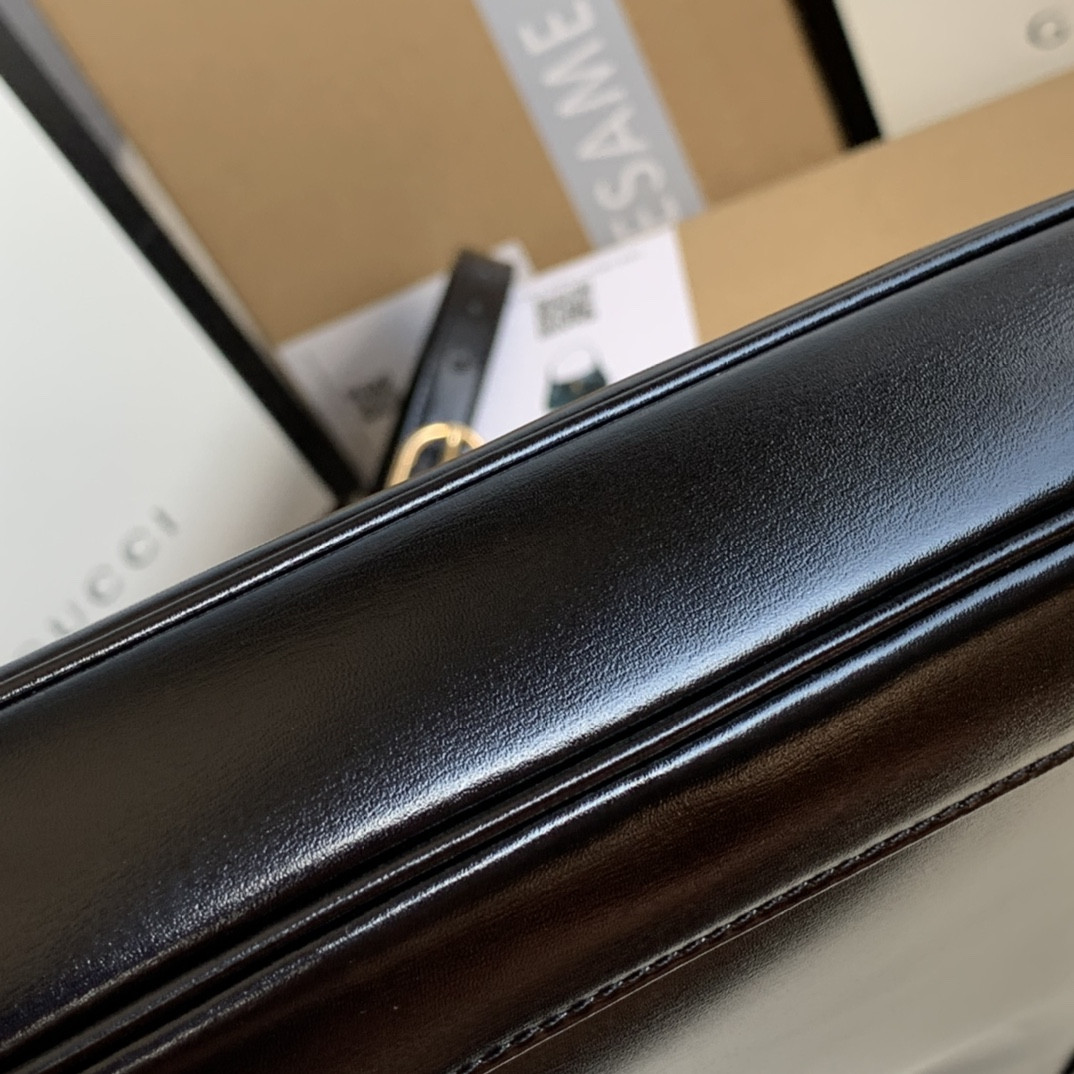 Gucci Jackie 1961 Bag