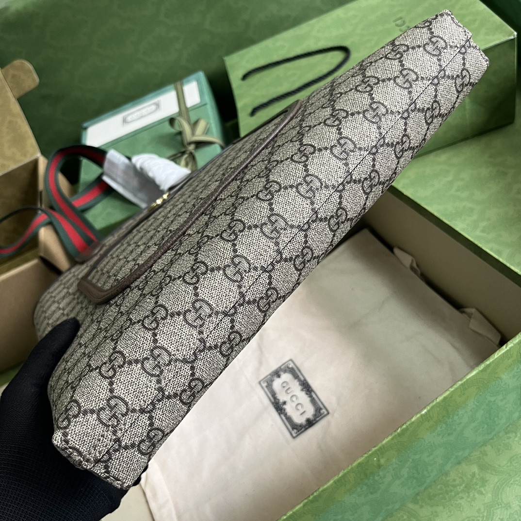 Gucci Ophidia Bag