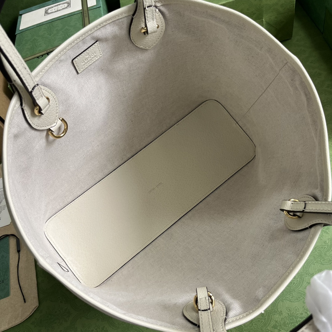 Gucci Ophidia Bag