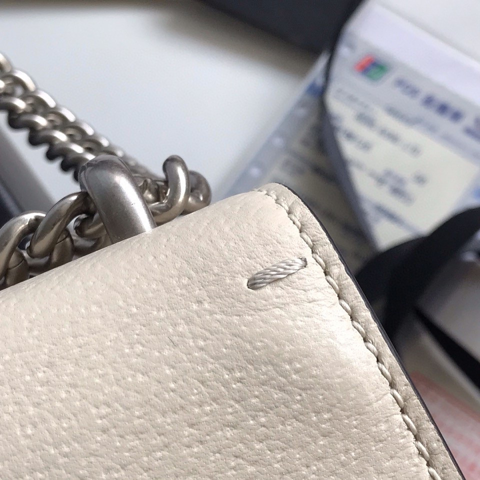 Gucci Dionysus Bag