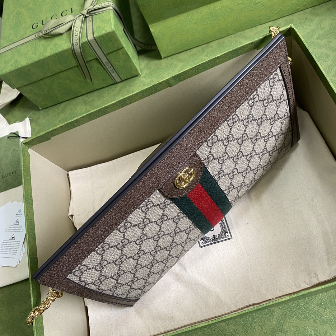 Gucci Ophidia Bag