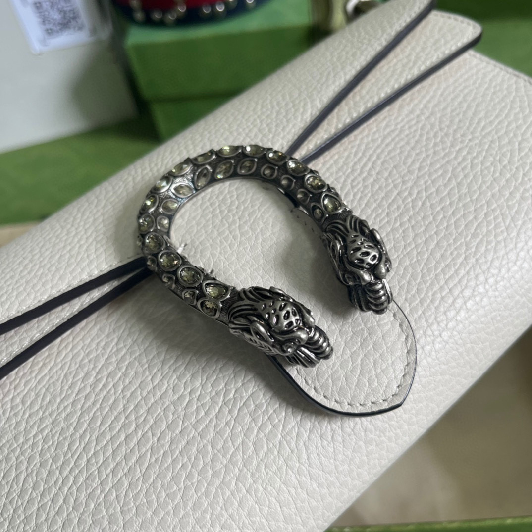 Gucci Dionysus Bag