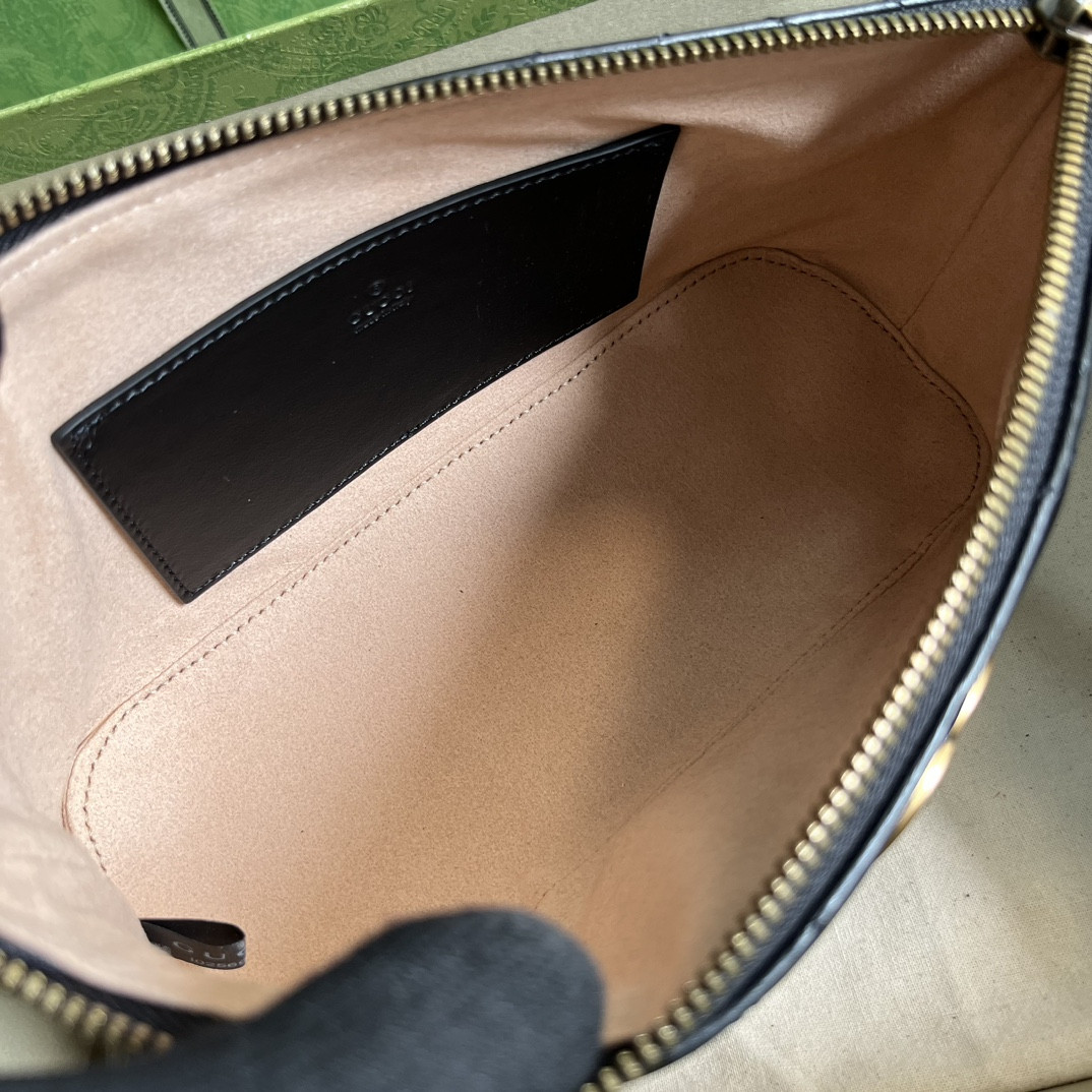 Gucci Gg Marmont Bag