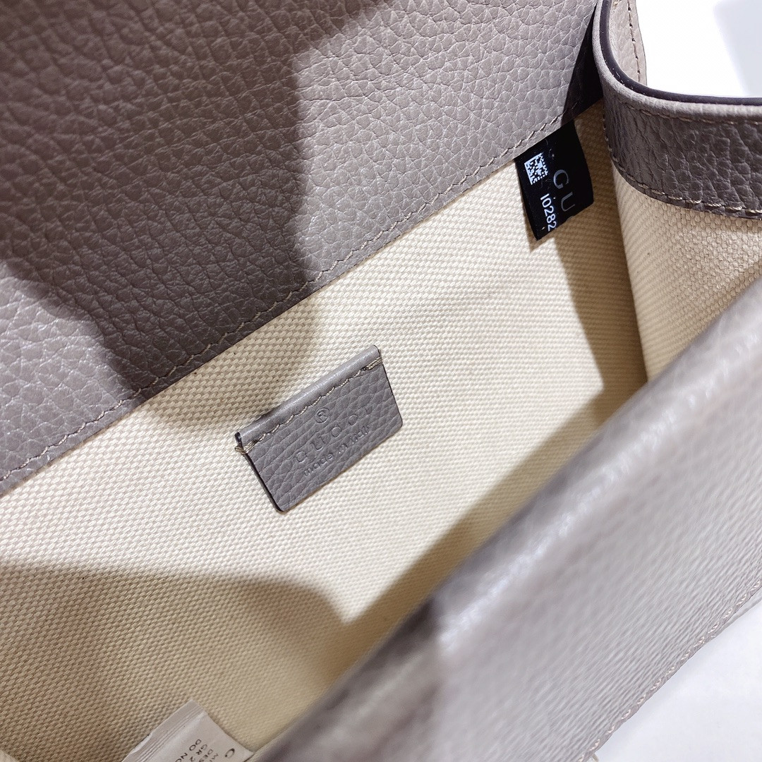 Gucci Dionysus Bag