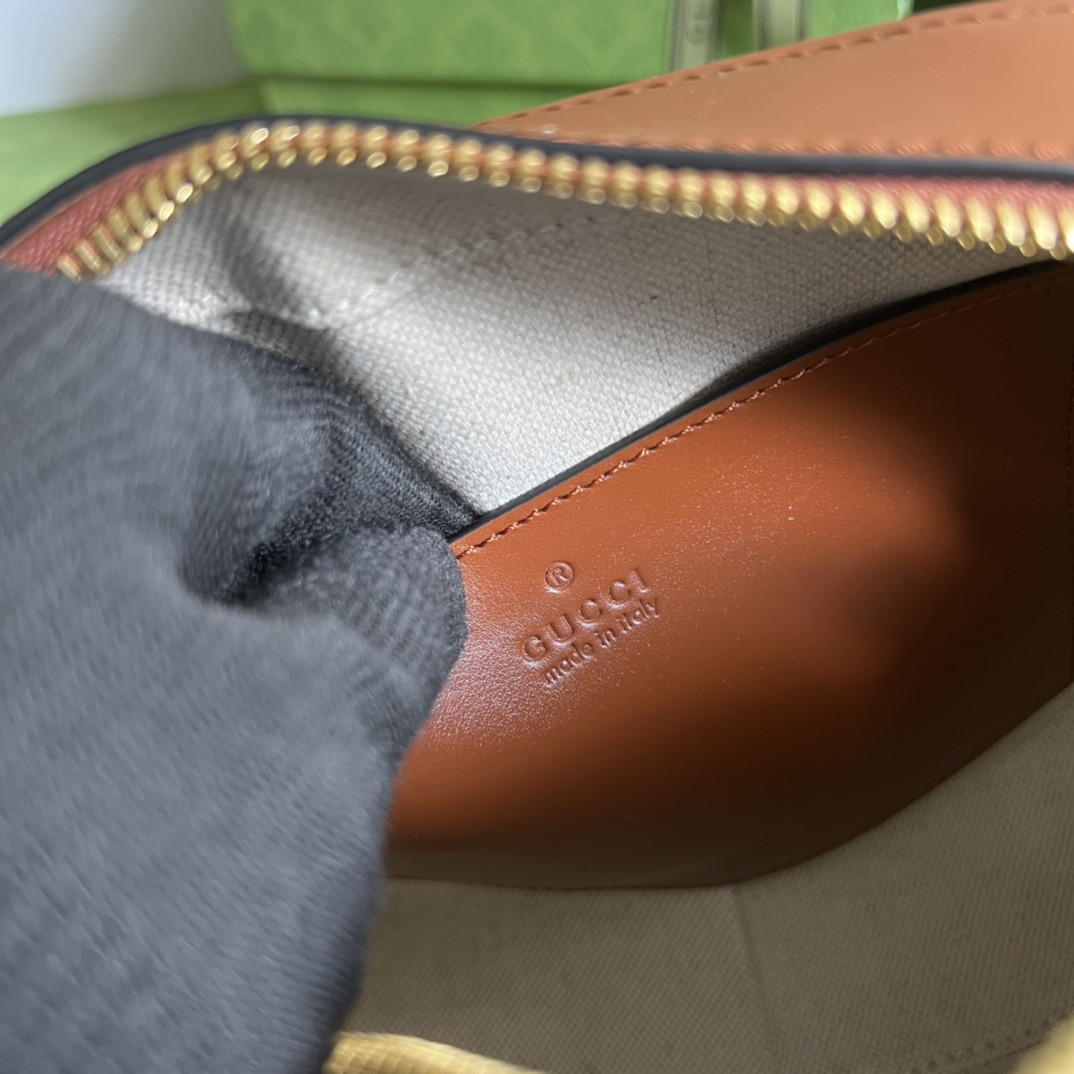 Gucci Ophidia Bag