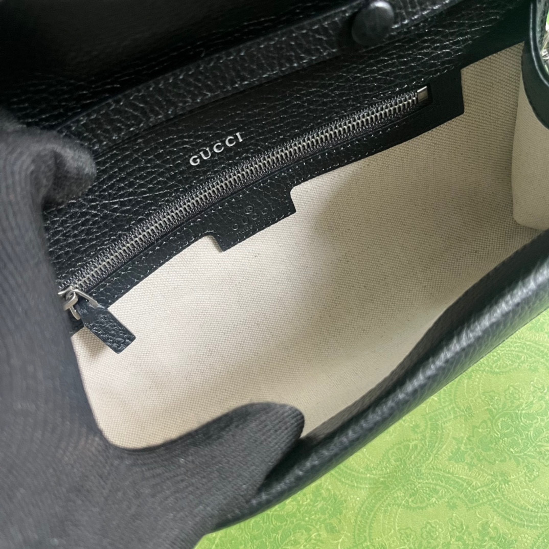 Gucci Dionysus Bag