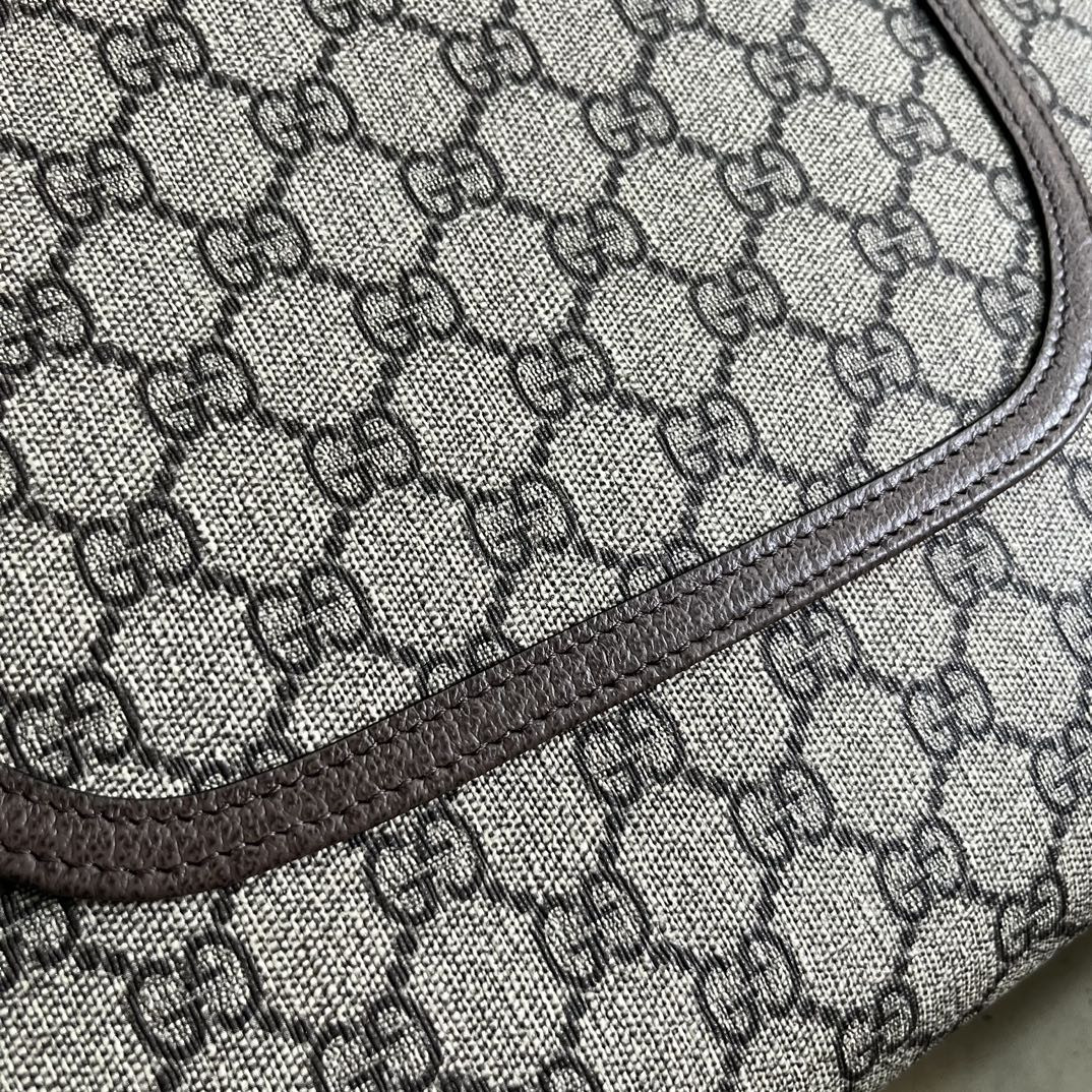 Gucci Ophidia Bag