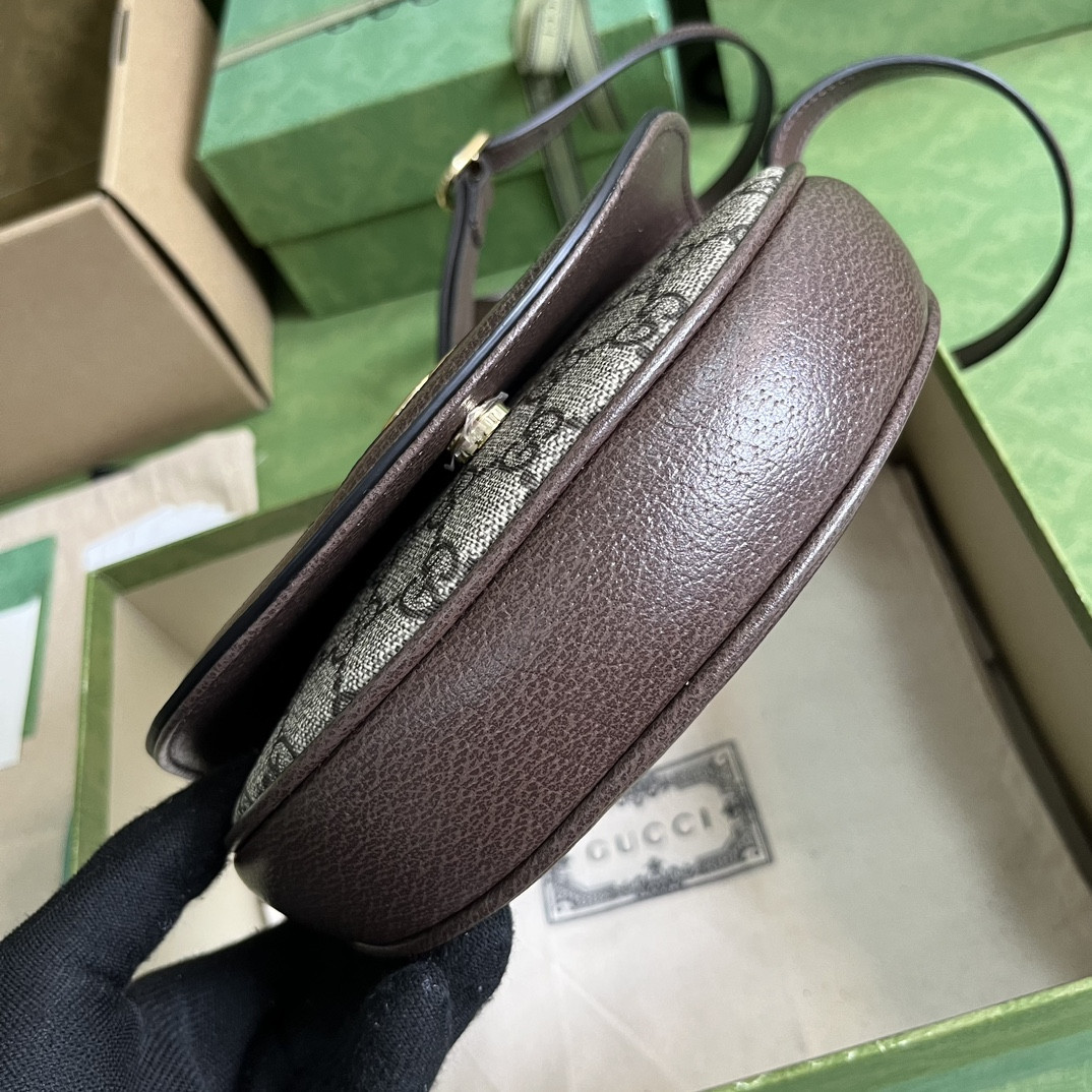 Gucci Ophidia Bag