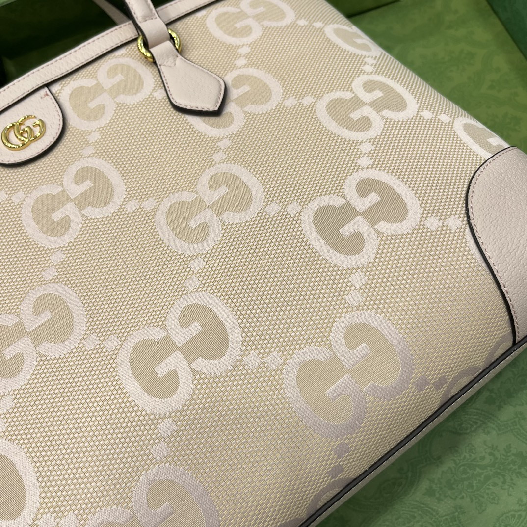 Gucci Ophidia Bag
