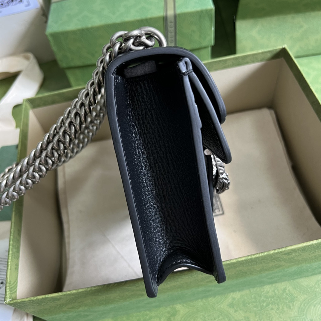 Gucci Dionysus Bag