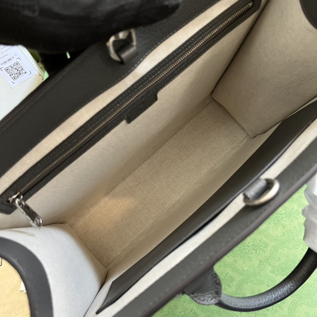 Gucci Ophidia Bag