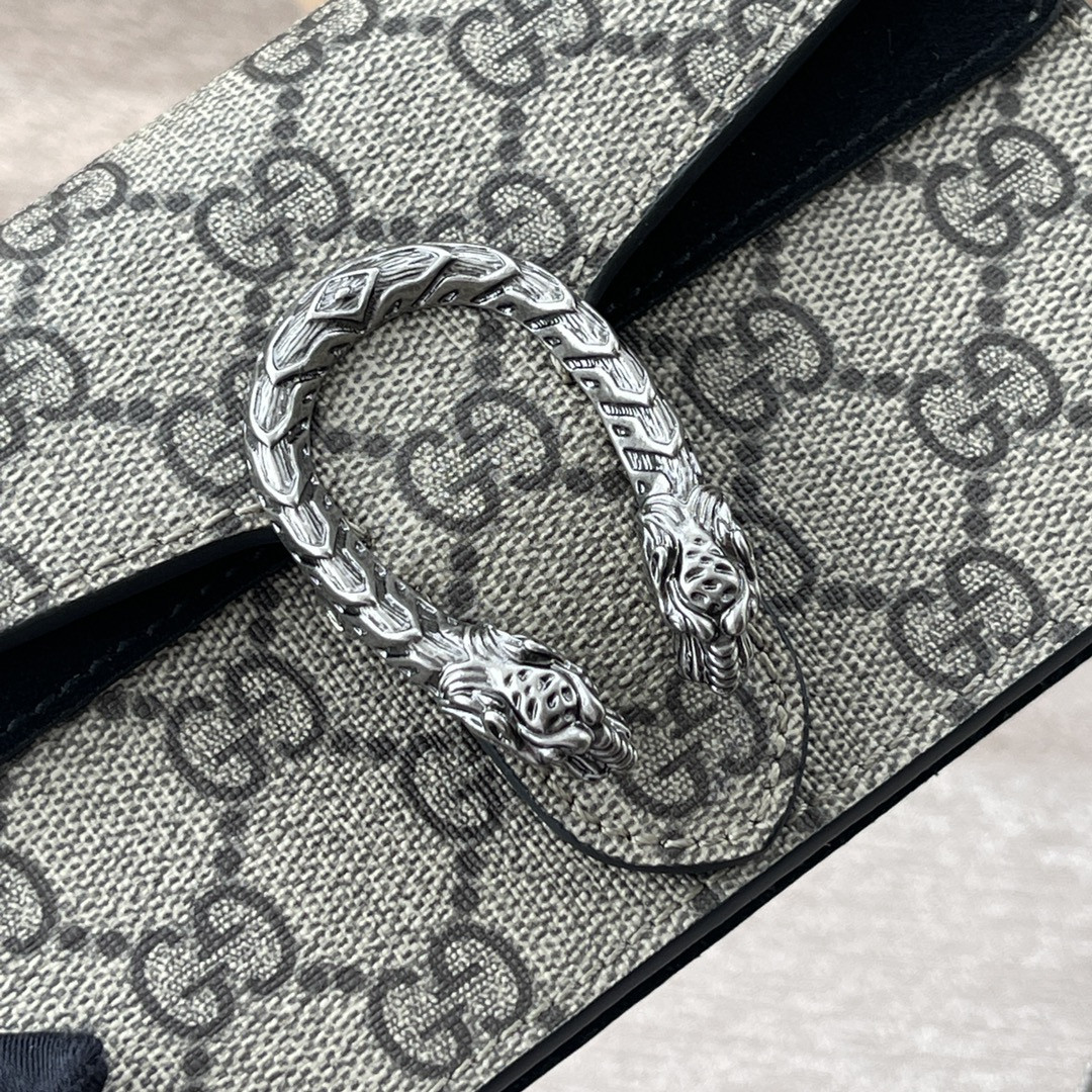 Gucci Dionysus Bag