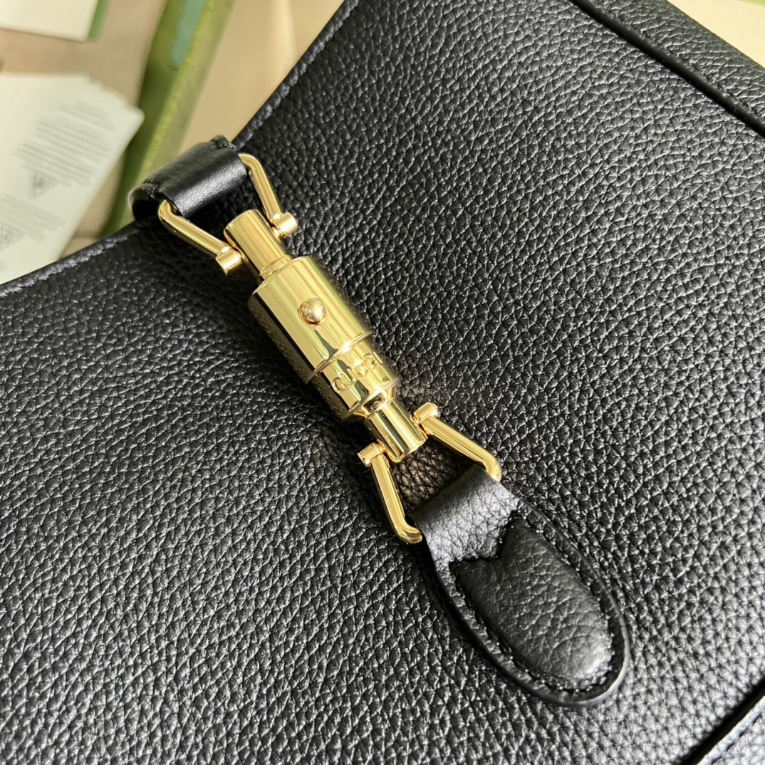 Gucci Jackie 1961 Bag