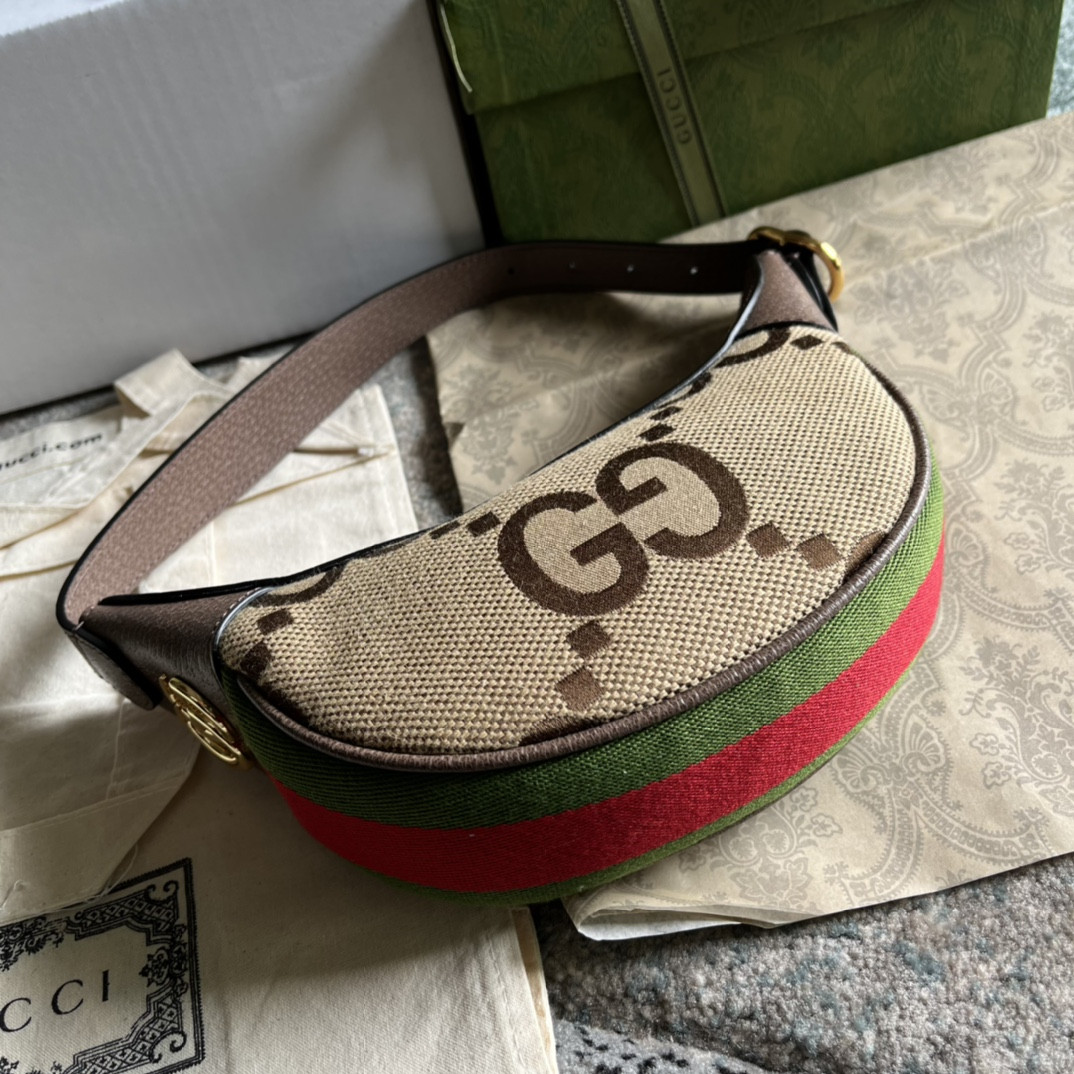 Gucci Ophidia Bag