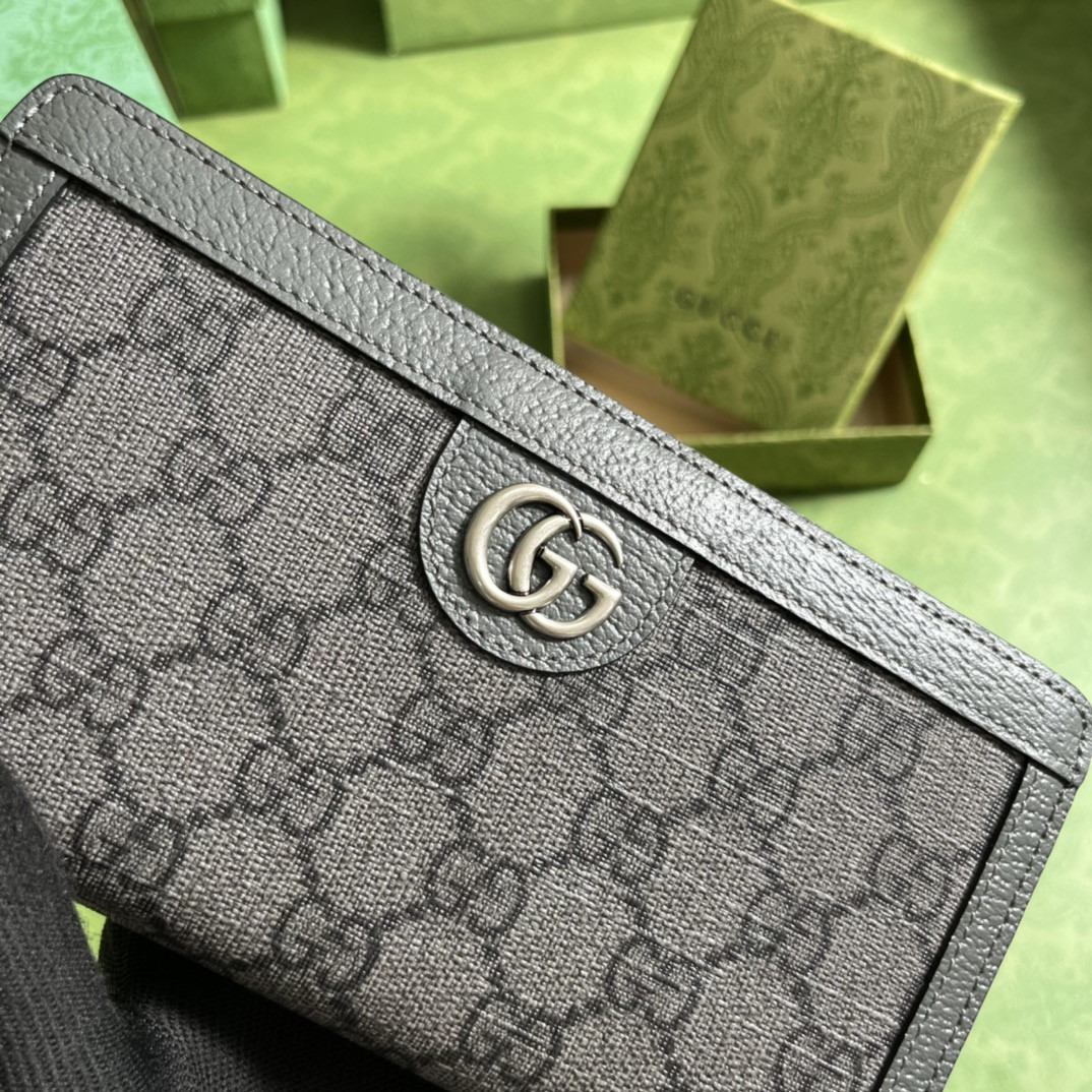Gucci Ophidia Bag