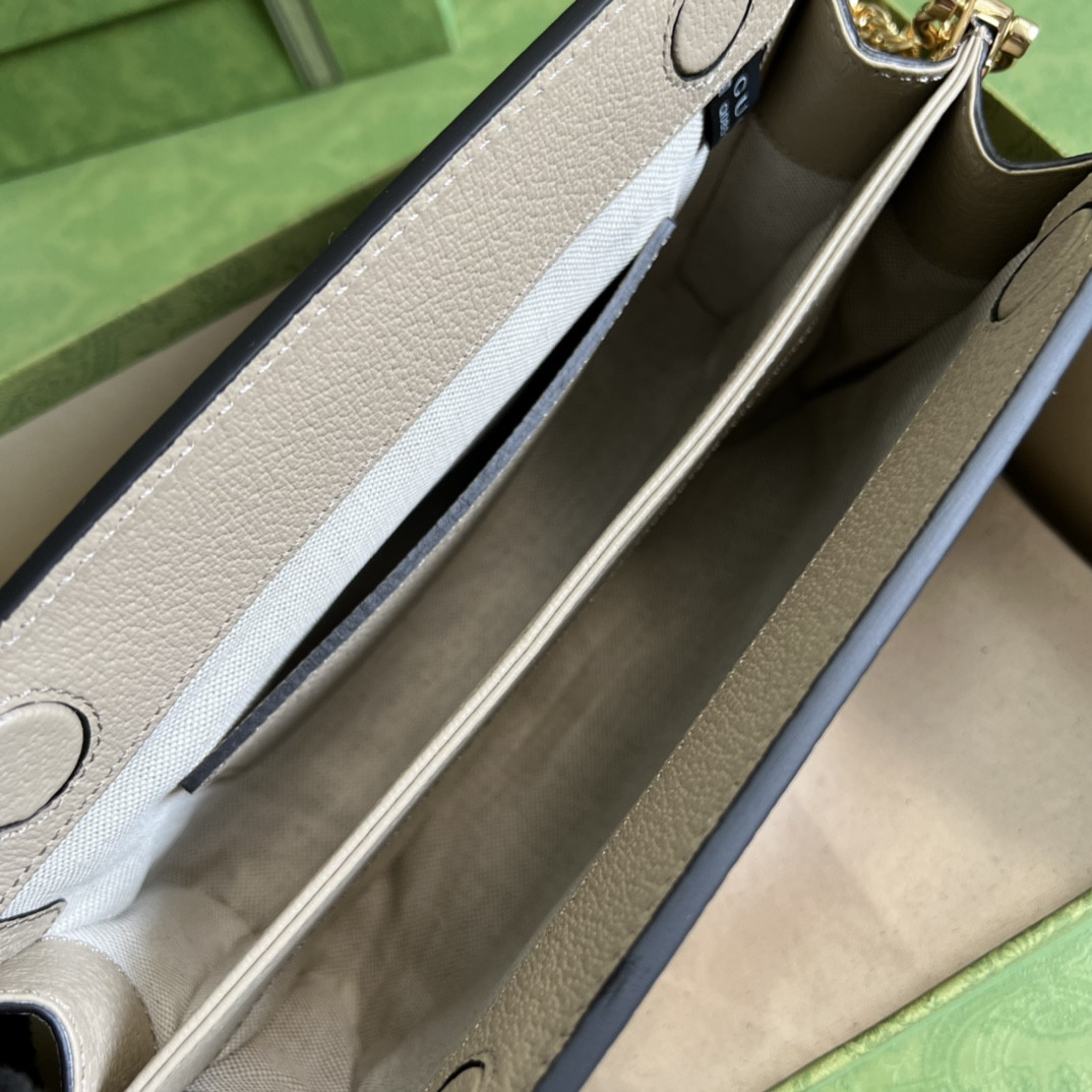 Gucci Ophidia Bag