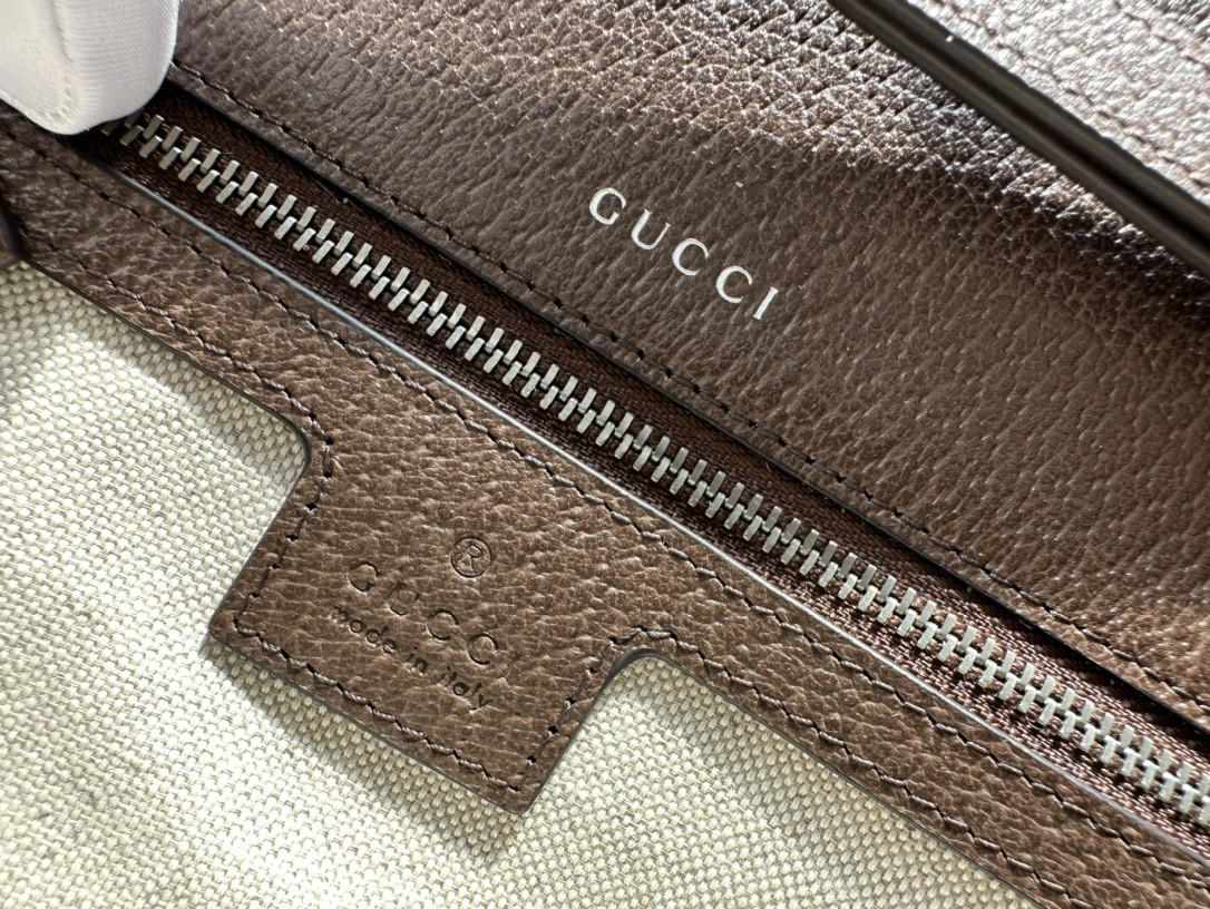 Gucci Dionysus Bag
