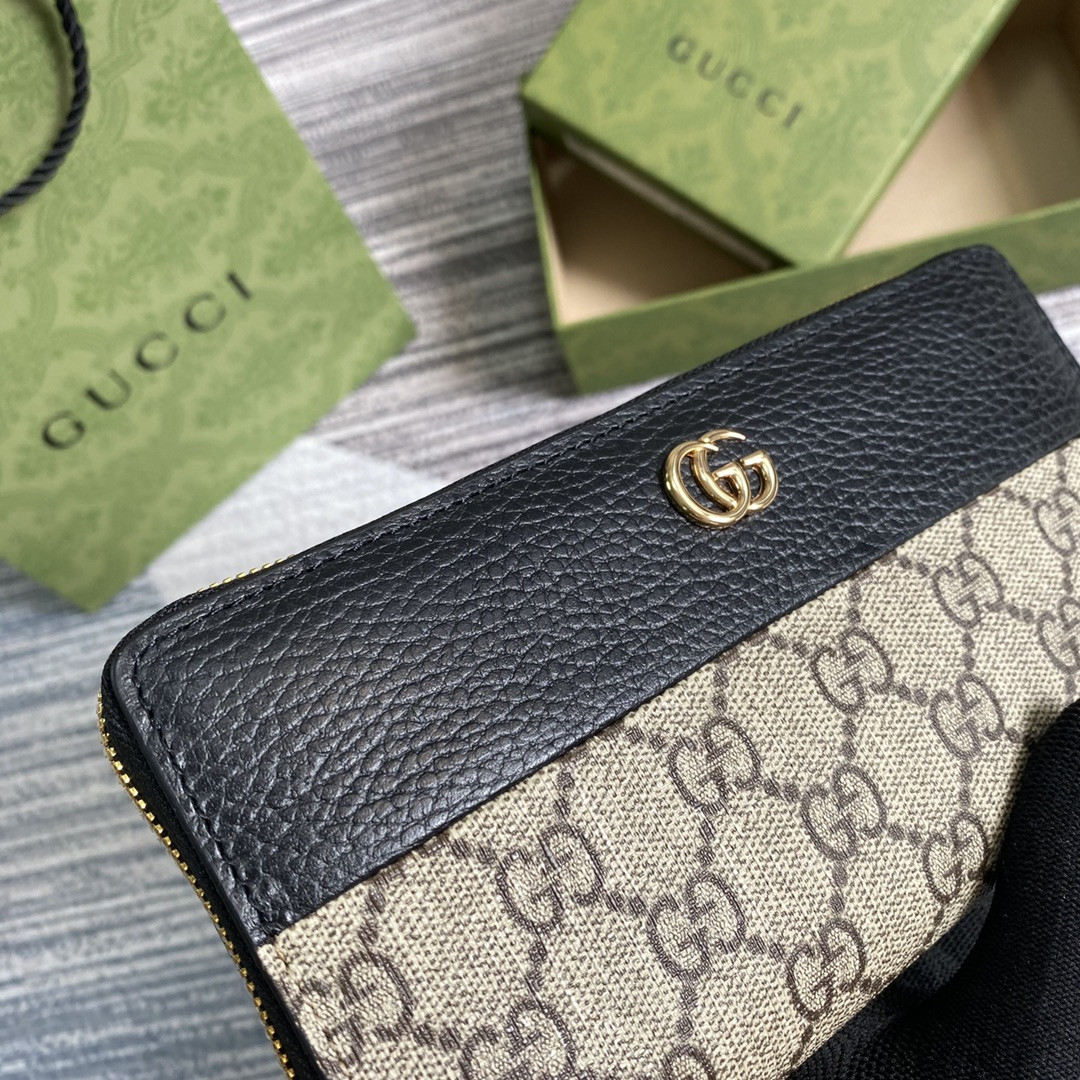 Gucci Ophidia Bag