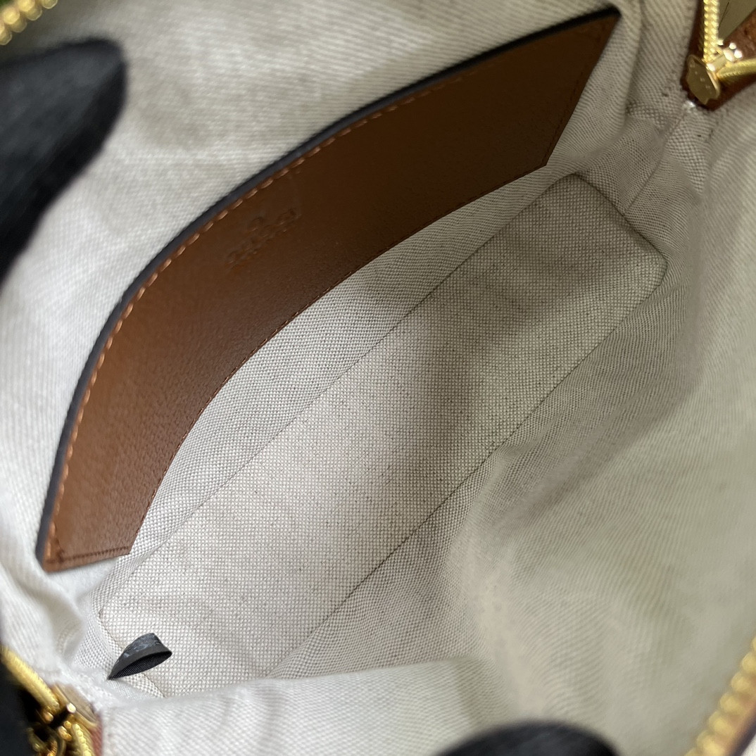 Gucci Ophidia Bag