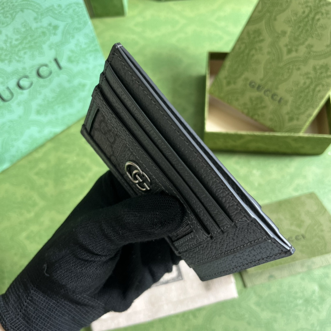 Gucci Ophidia Bag