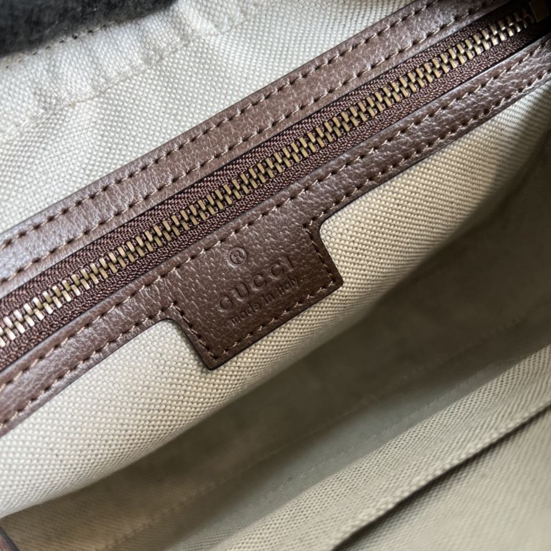 Gucci Ophidia Bag