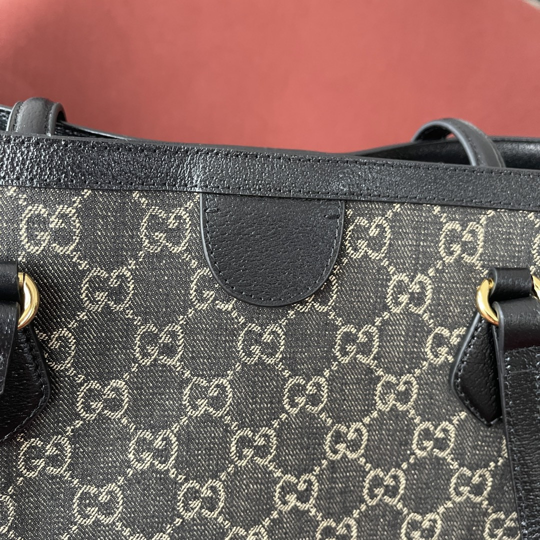 Gucci Ophidia Bag