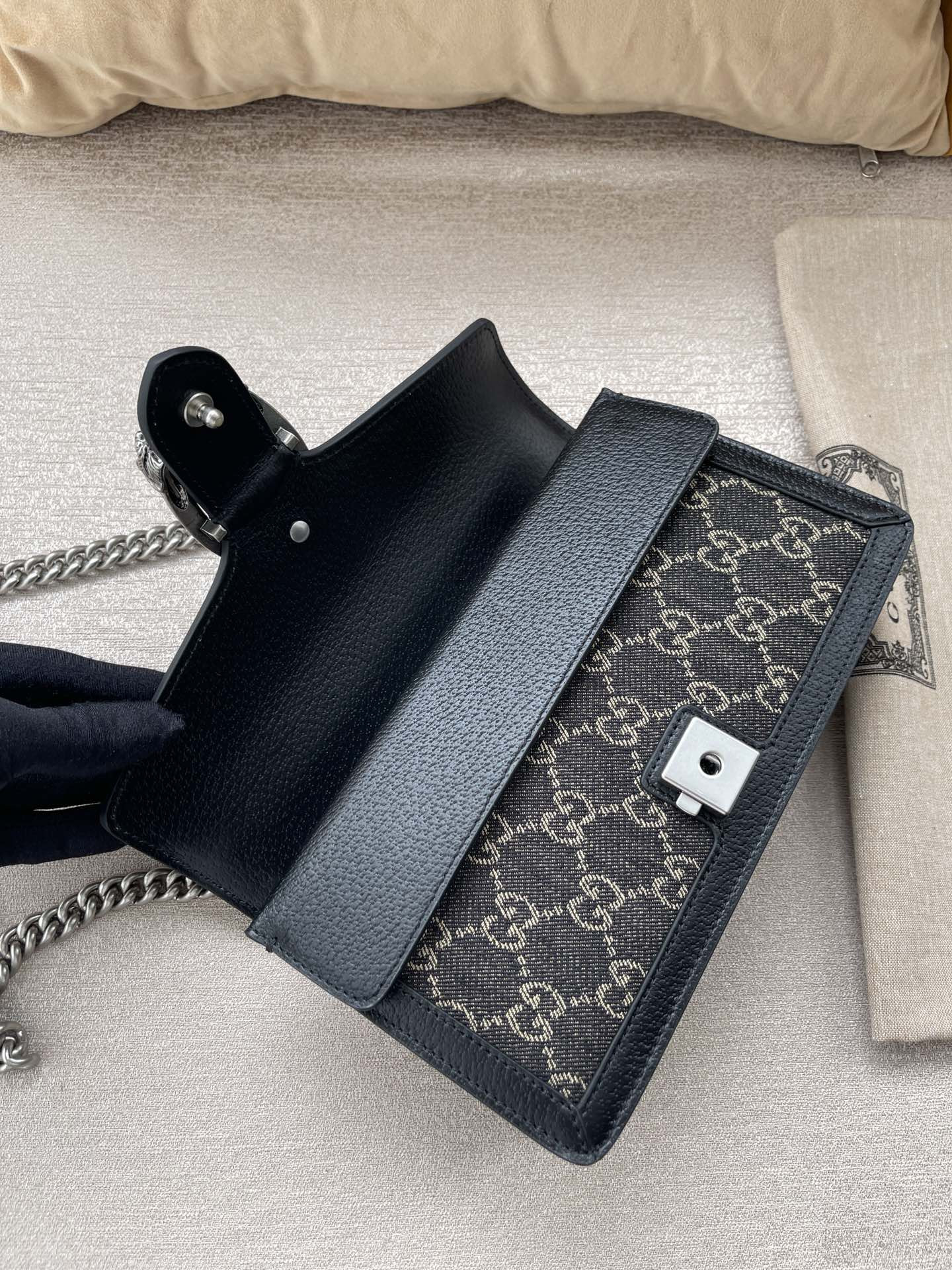 Gucci Dionysus Bag