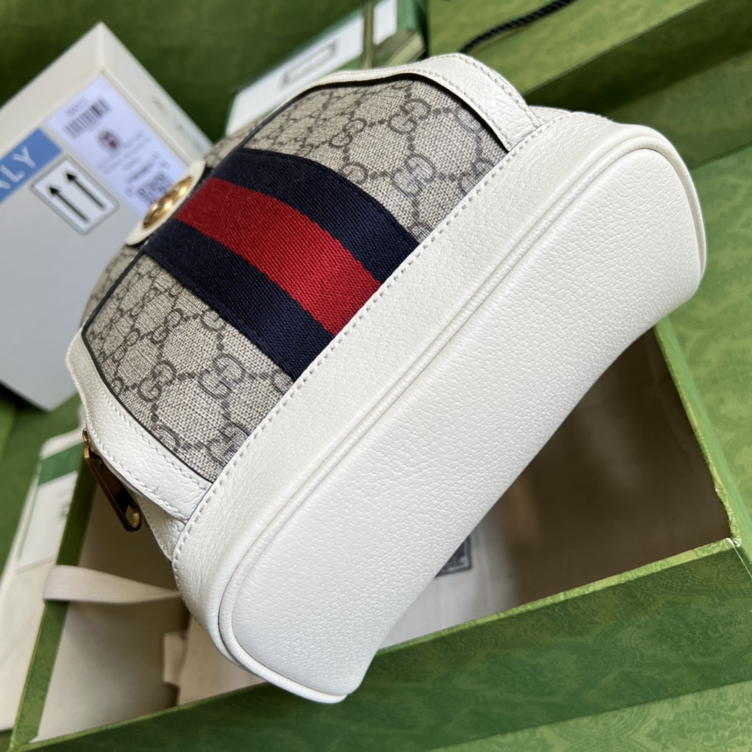 Gucci Ophidia Bag