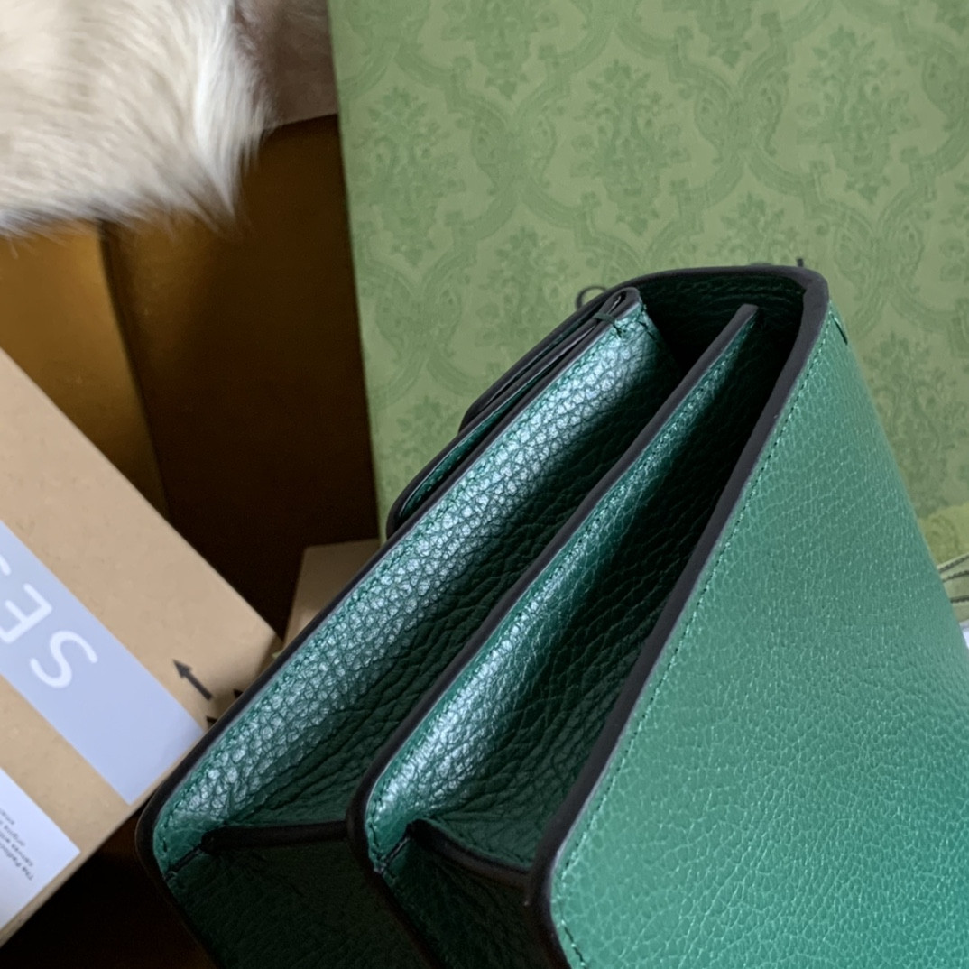 Gucci Dionysus Bag
