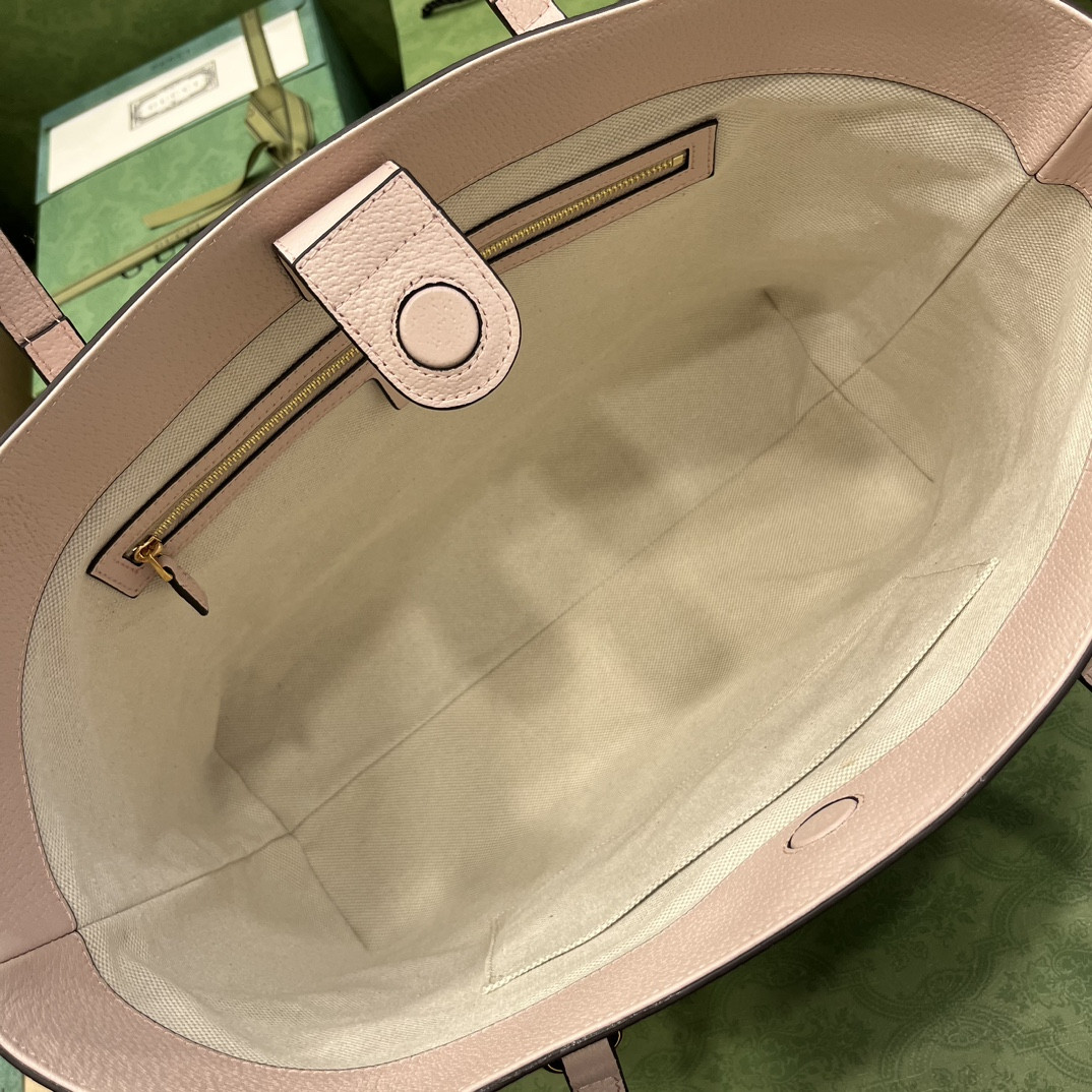 Gucci Ophidia Bag