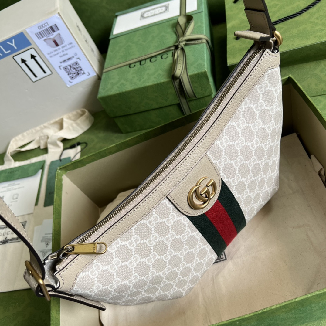 Gucci Ophidia Bag