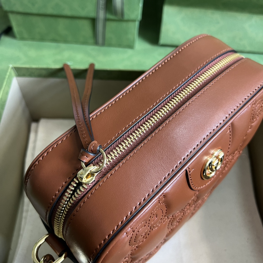 Gucci Ophidia Bag