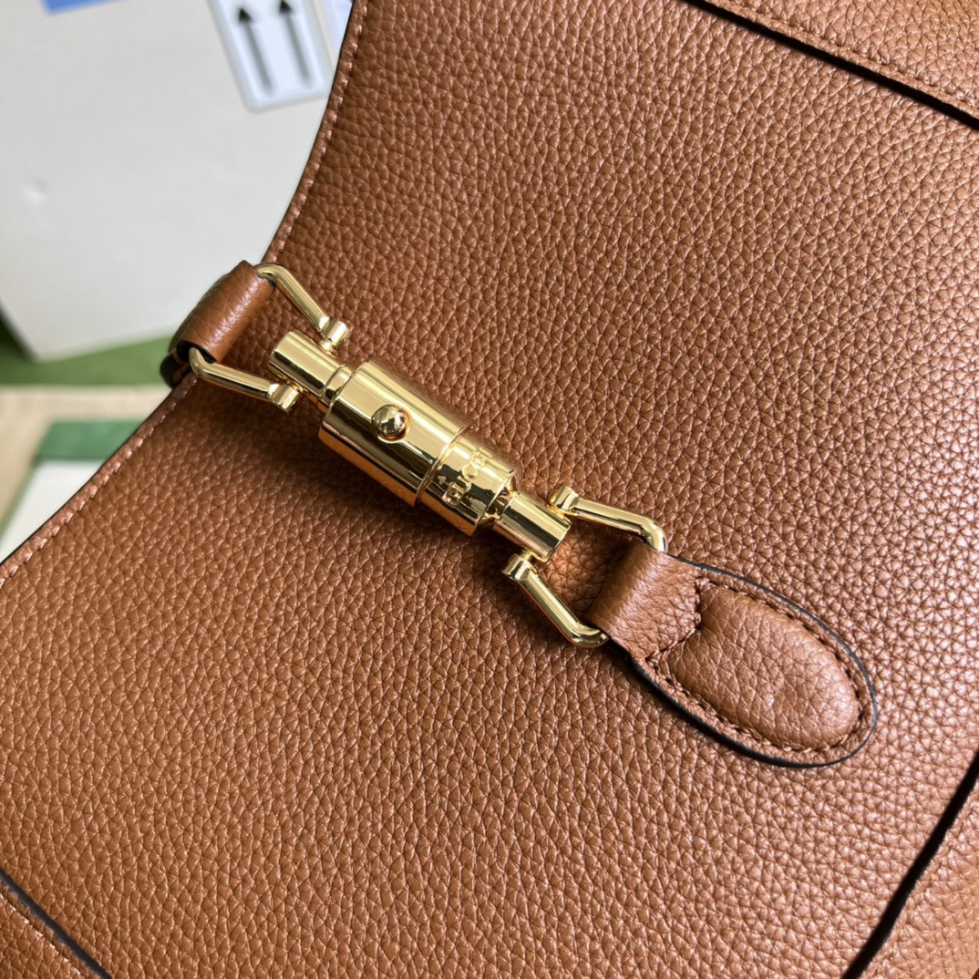 Gucci Jackie 1961 Bag