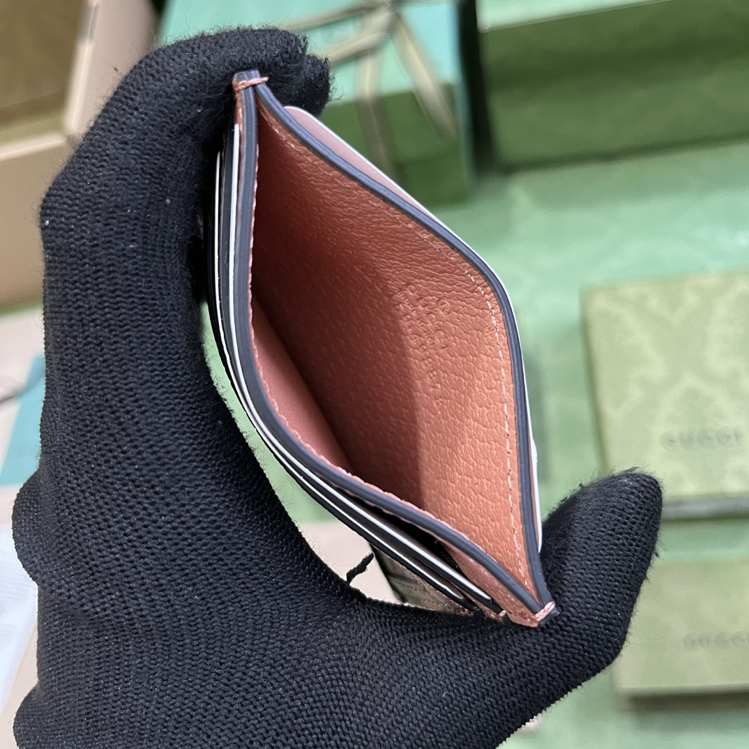 Gucci Ophidia Bag