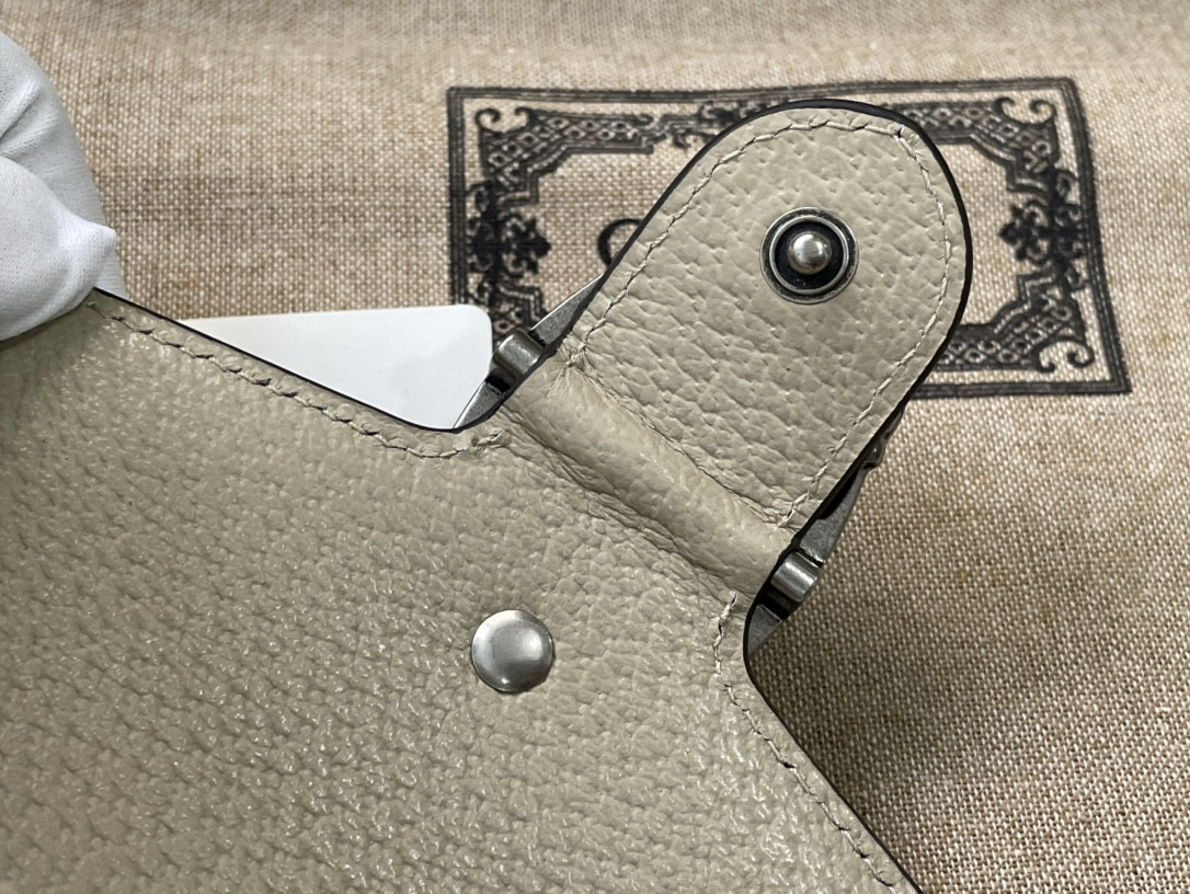 Gucci Dionysus Bag
